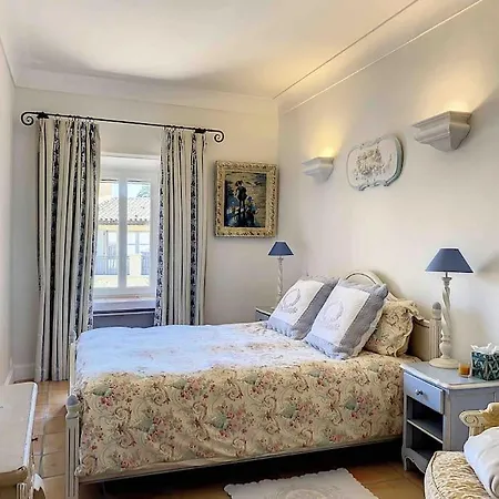 Fabuleux Sur Le Port Avec Balcon Appartamento Saint-Tropez